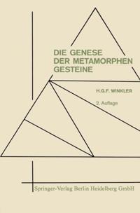 Life Science and Basic Disciplines (German Language)