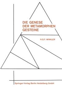 Life Science and Basic Disciplines (German Language)