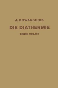 Medicine (German Language)