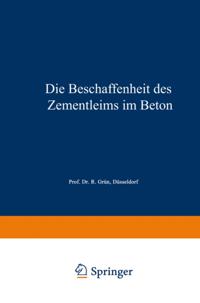 Life Science and Basic Disciplines (German Language)