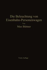 Computer Science and Engineering (German Language)