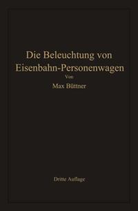 Computer Science and Engineering (German Language)