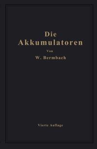 Life Science and Basic Disciplines (German Language)