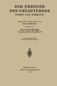 Medicine (German Language)