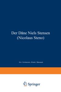 Medicine (German Language)
