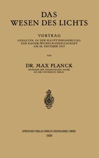 Life Science and Basic Disciplines (German Language)