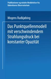Life Science and Basic Disciplines (German Language)