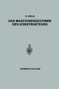 Computer Science and Engineering (German Language)