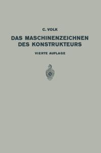 Computer Science and Engineering (German Language)