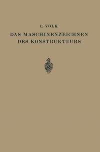 Computer Science and Engineering (German Language)
