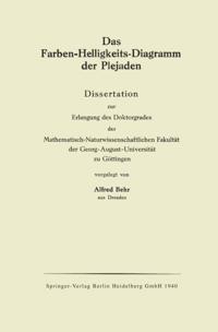 Life Science and Basic Disciplines (German Language)