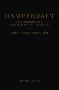 Computer Science and Engineering (German Language)