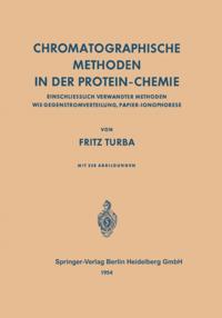 Life Science and Basic Disciplines (German Language)