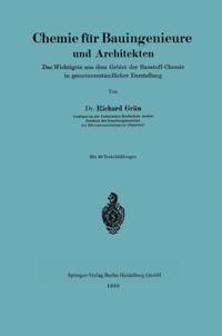 Life Science and Basic Disciplines (German Language)