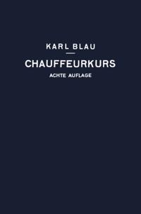Humanities, Social Science (German Language)