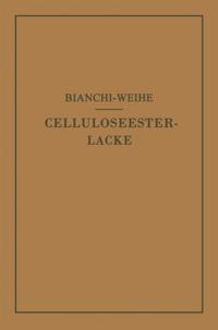 Life Science and Basic Disciplines (German Language)