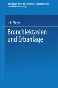 Medicine (German Language)
