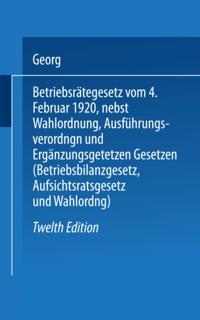 Humanities, Social Science (German Language)