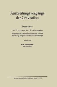 Mathematische Annalen