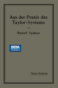 Business and Economics (German Language)