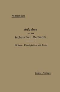 Computer Science and Engineering (German Language)