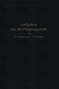 Computer Science and Engineering (German Language)