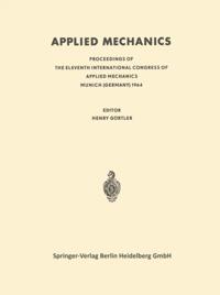 Computer Science and Engineering (German Language)