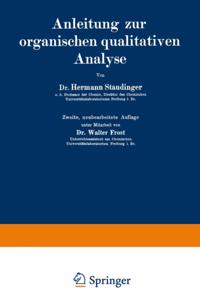 Life Science and Basic Disciplines (German Language)