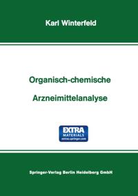 Medicine (German Language)