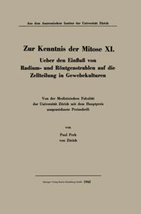 Life Science and Basic Disciplines (German Language)
