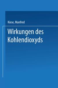 Life Science and Basic Disciplines (German Language)