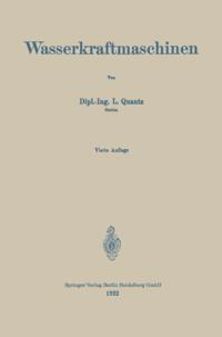 Computer Science and Engineering (German Language)