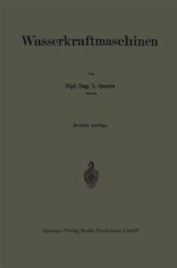 Computer Science and Engineering (German Language)
