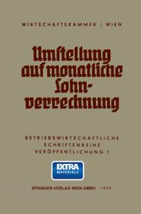 Business and Economics (German Language)