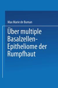 Medicine (German Language)