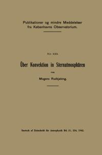 Life Science and Basic Disciplines (German Language)