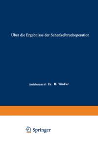 Medicine (German Language)