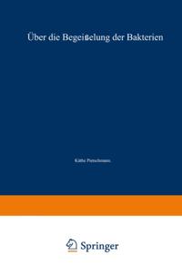 Life Science and Basic Disciplines (German Language)