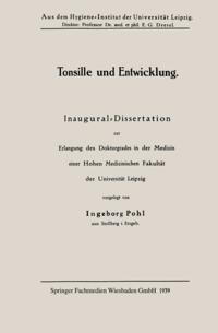 Medicine (German Language)