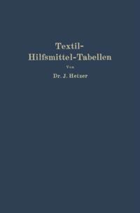 Life Science and Basic Disciplines (German Language)