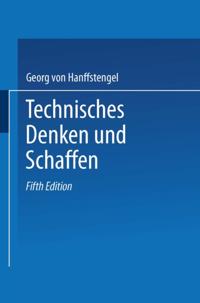 Computer Science and Engineering (German Language)