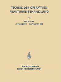 Medicine (German Language)