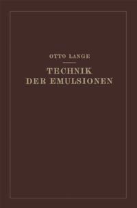 Life Science and Basic Disciplines (German Language)