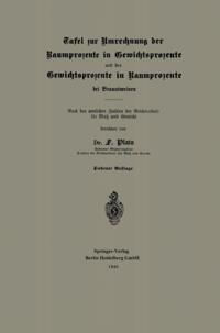 Computer Science and Engineering (German Language)