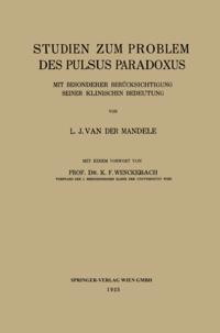Medicine (German Language)