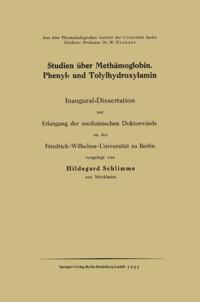 Life Science and Basic Disciplines (German Language)