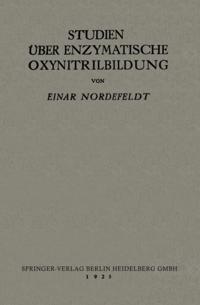 Life Science and Basic Disciplines (German Language)