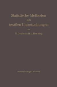 Life Science and Basic Disciplines (German Language)