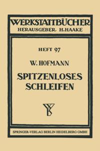 Werkstattbücher