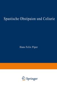 Medicine (German Language)